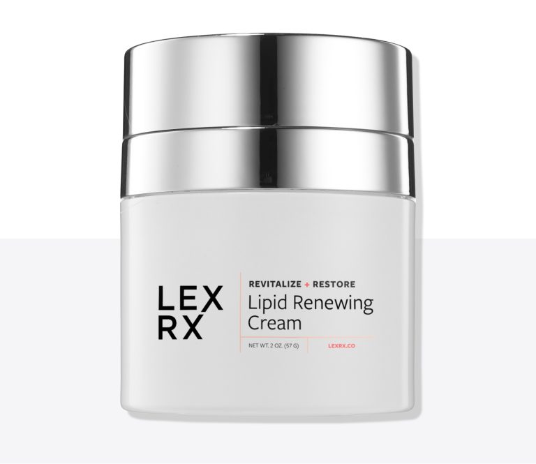 LexRx | Boston Botox And Face Treatment Practice